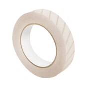 Sterilization Tape 1/2" 60yd