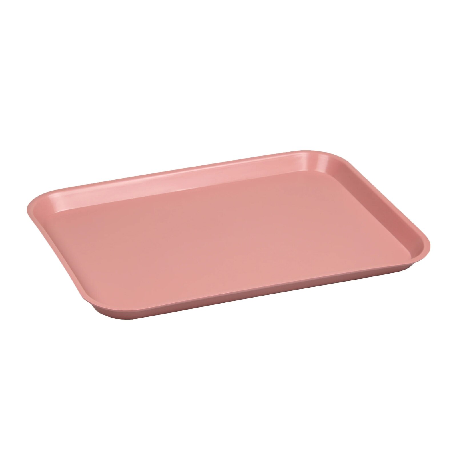 581-300AF-10 product image