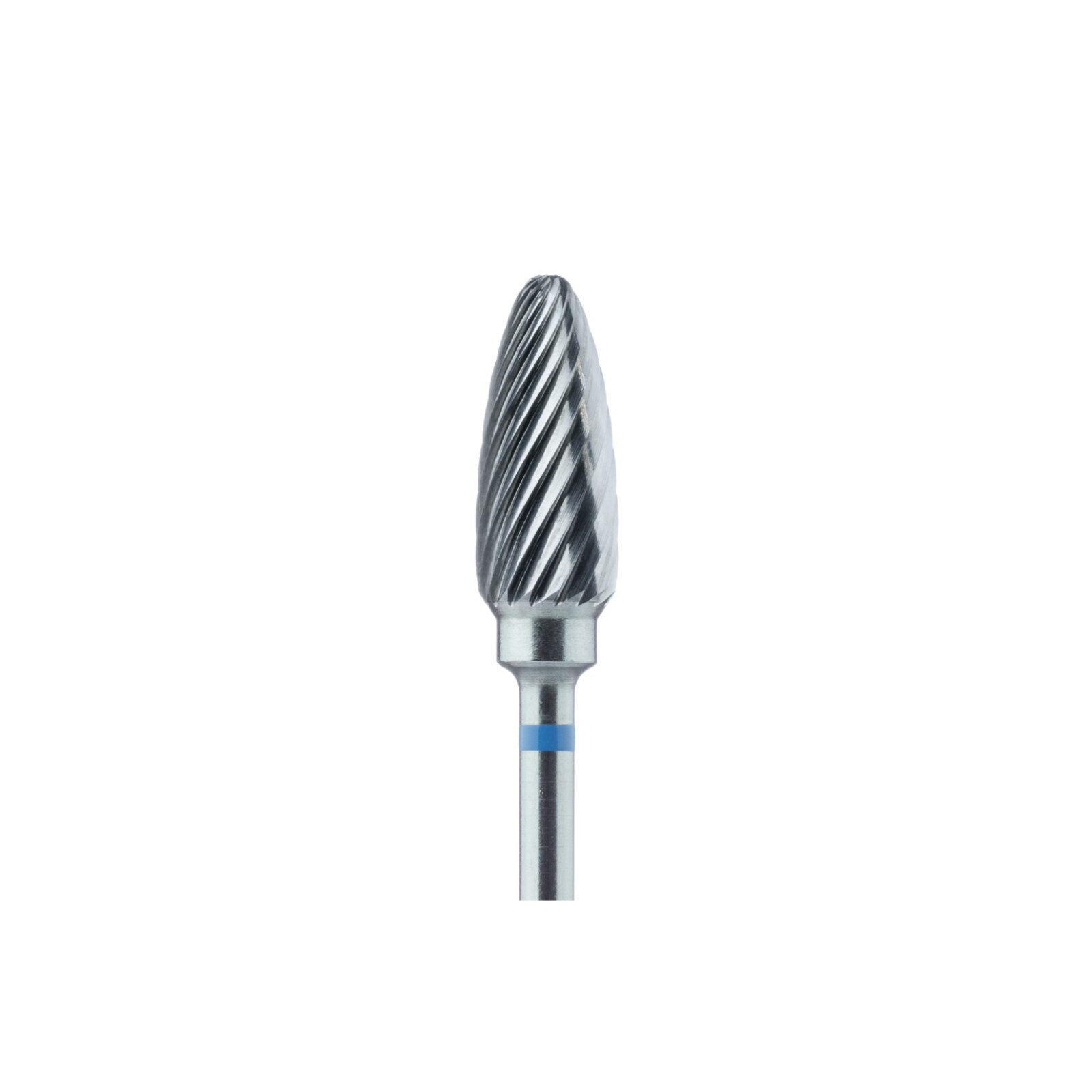 Meisinger Lab Carbide Bur HM251-040 HP Each thumbnail 5
