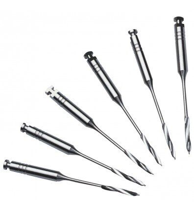 Peeso Reamers 28Mm 6/Pk #3 product image