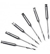 Peeso Reamers 28Mm 6/Pk #3