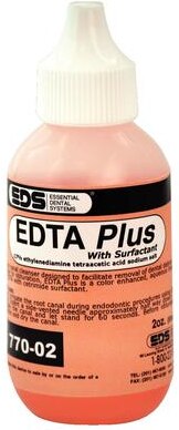 EDTA Plus Cleanser 17% EDTA 2 oz Ea thumbnail 10