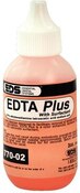 EDTA Plus 2oz Bt