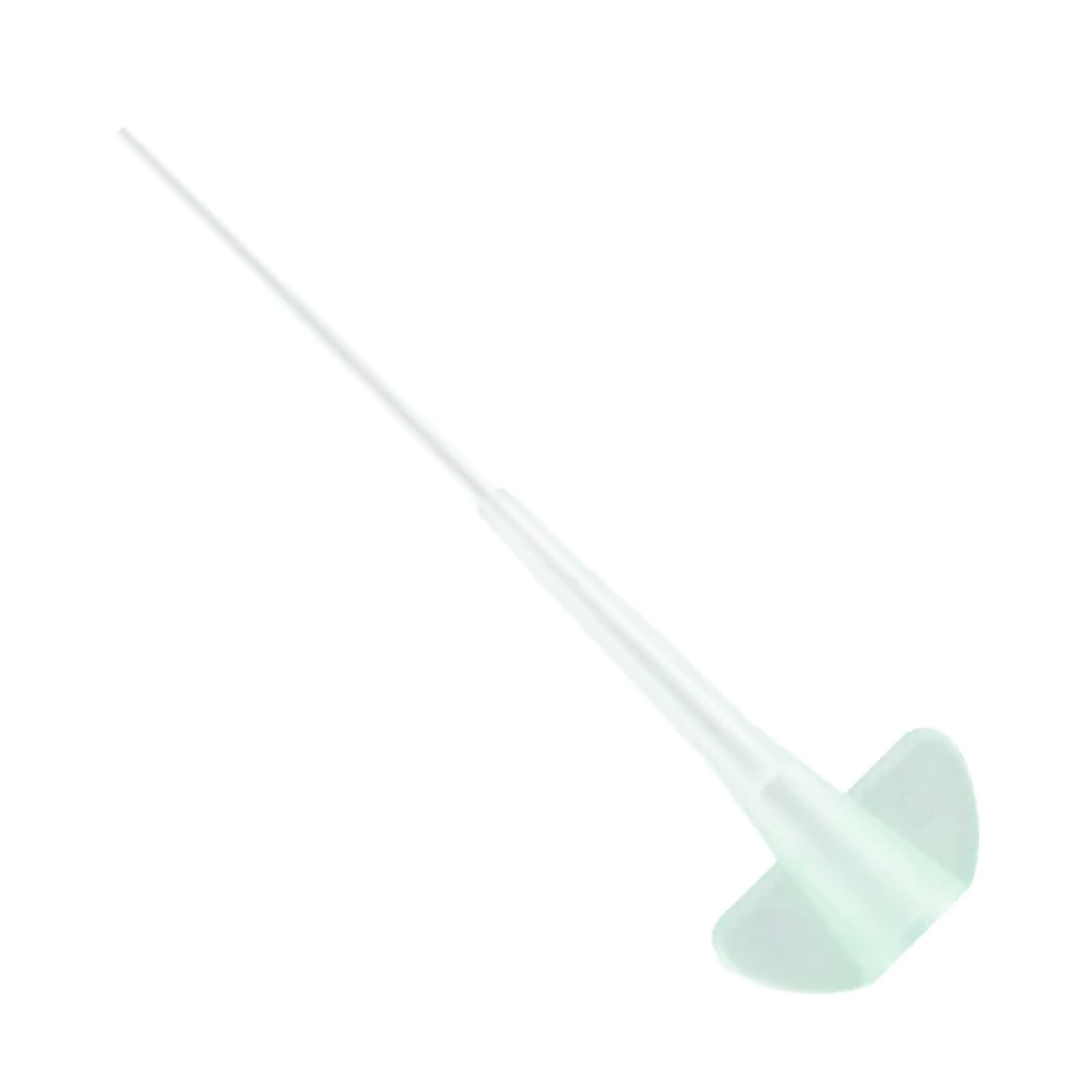 IVac Irrigating Tips 27 mm 20/Bx thumbnail 7