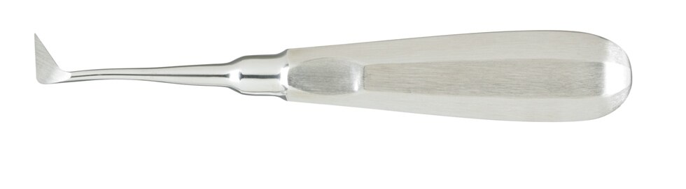 #1L SELDIN Elevator thumbnail 3