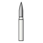 Revelation Diamond 860-014C 5/Pk