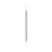 Explorer DE 6 Standard Handle
