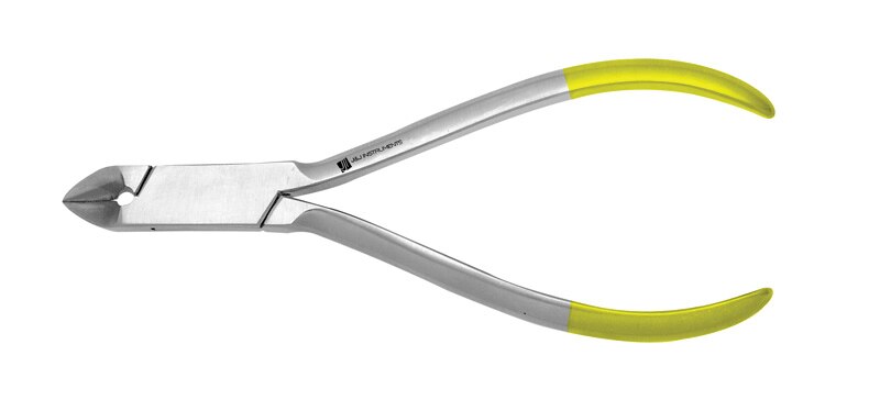 Pin & Ligature Cutter #150 Carbide product image