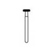 NTI Diamond FG 909-040 Fine 5/Pk
