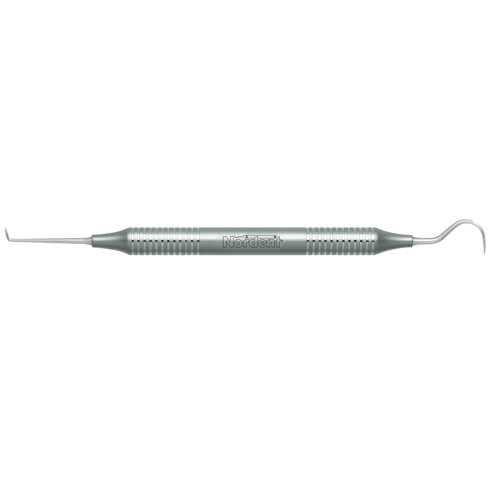 MTO Scaler Double End Size 21 DuraLite Round Ea product image