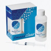 SmearClear Refill 100/ml