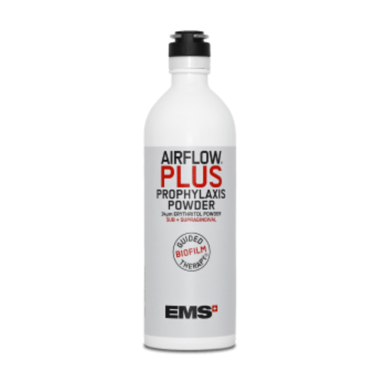 AIRFLOW Plus Powder 400g thumbnail 5