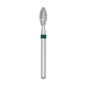 Midwest Multi-Use Diamonds FG 368-016C Football 5/Pk