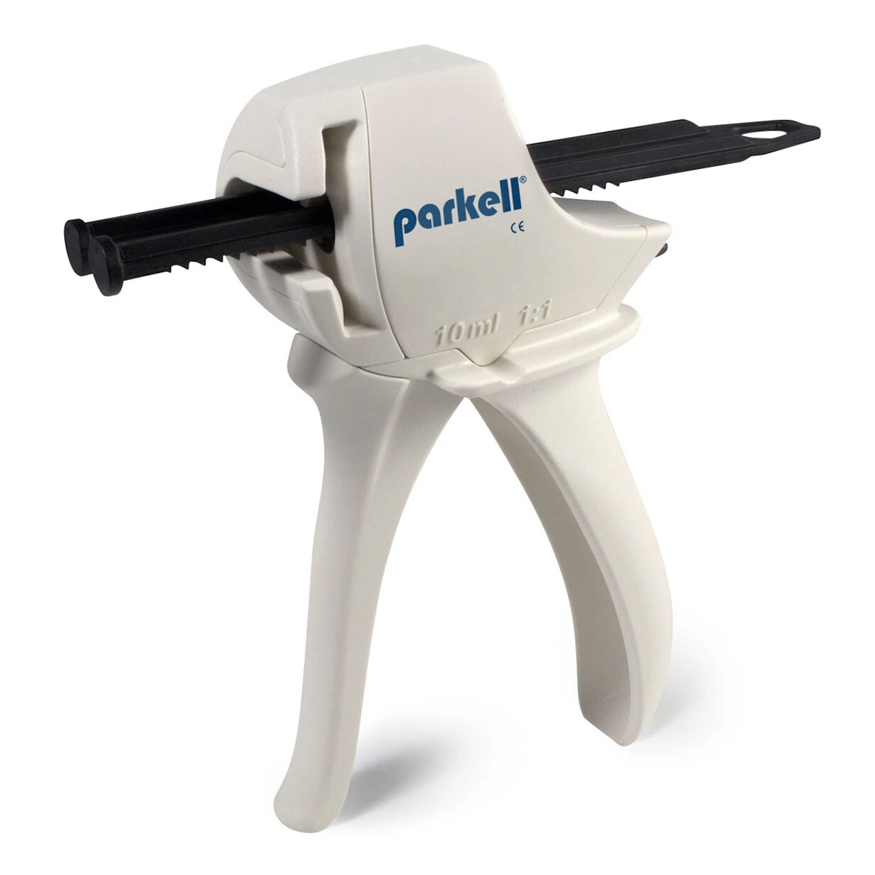 Dispensing Gun for 10 ml Cartridge, 1/Pk, S327 product image