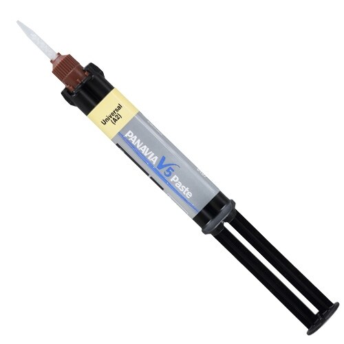 Panavia Veneer LC Paste Cement Resin Automix Cement A2 Universal Ea thumbnail 9