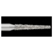 Piranha Diamond 847-014F 25/Pk