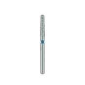 Meisinger Diamonds 850-018-HP Medium 5/Pk