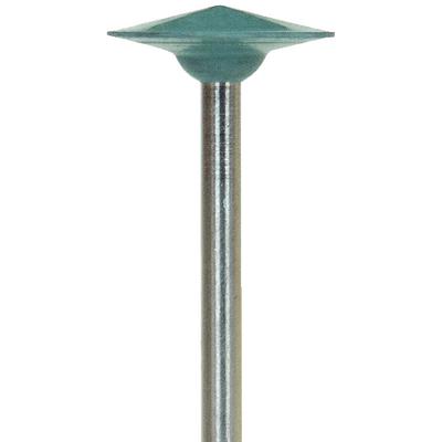 #125 Brownie Polishers KN7 HP Box of 12 product image