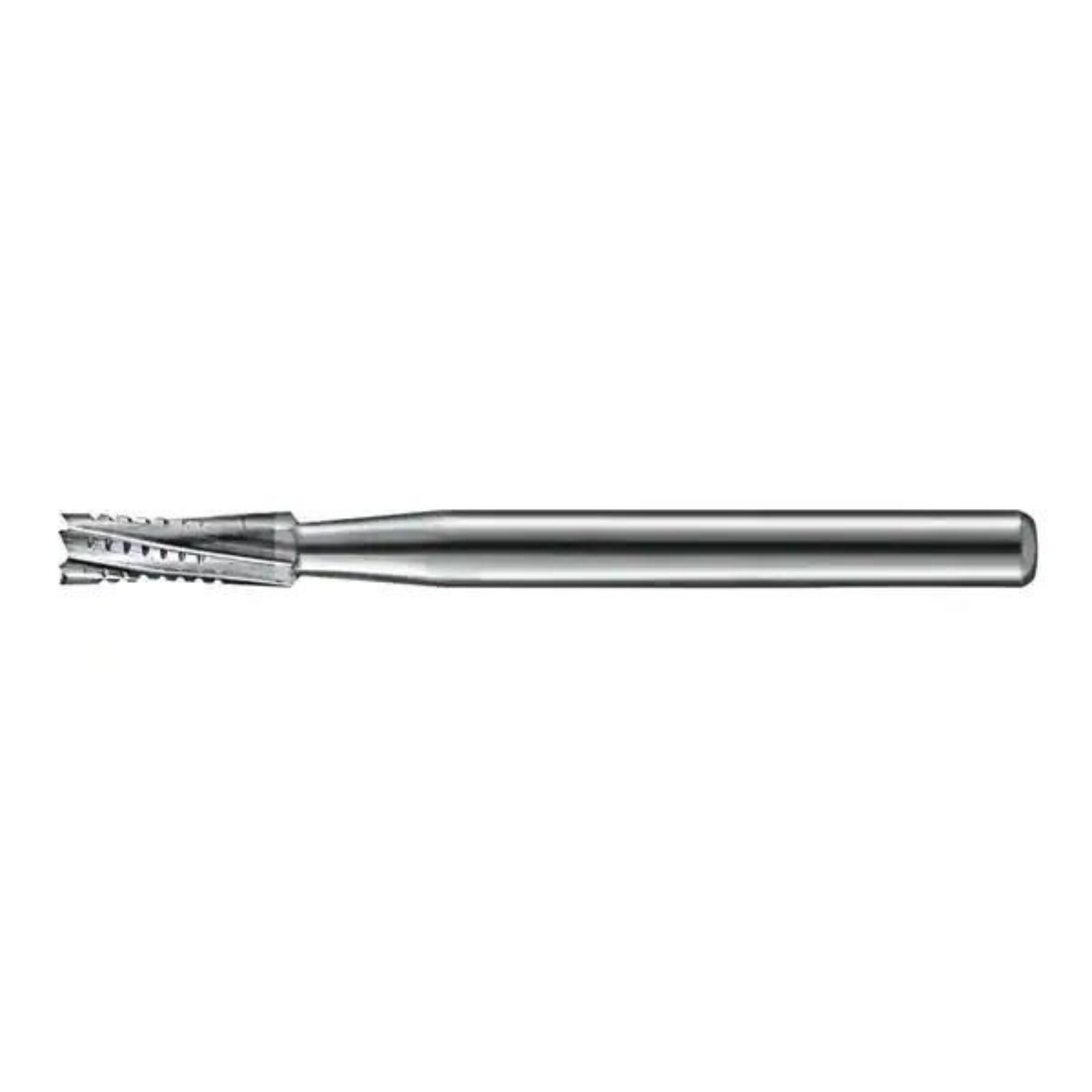 SABUR Carbide Burs FG #558 100/Pk product image