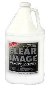 Southland - Clear Image Radiographic Processor Cleaner, 1 Gallon Refill thumbnail 6