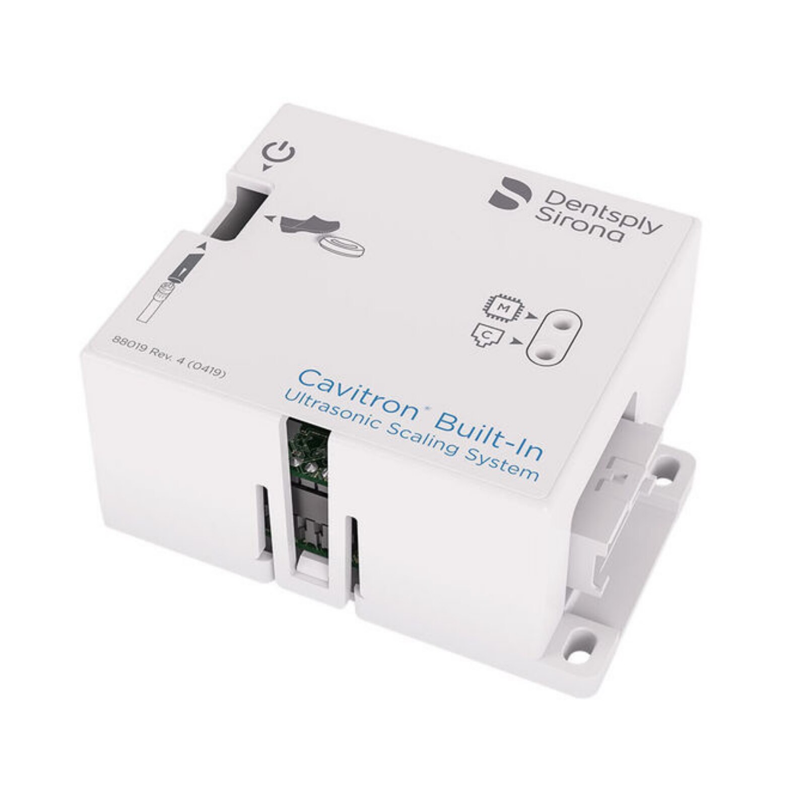 Grey 66" product image