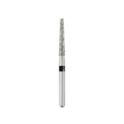 Piranha Diamond 848-018SC 25/Pk