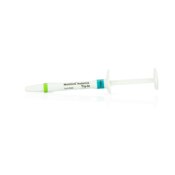 Multilink Automix Try-In Refill Transparent
