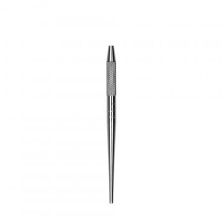 Mouth Mirror Handle, Cone Socket, Round, # 24, 1/Pk, MH24 thumbnail 10