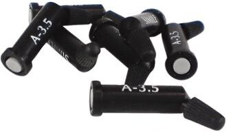 Simile Universal Composite A3.5 Single Dose Refill 15/Pk thumbnail 10