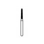 NTI Diamond FG 856-012 Fine 5/Pk
