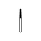 NTI Diamond FG 847KR-016 Coarse 5/Pk