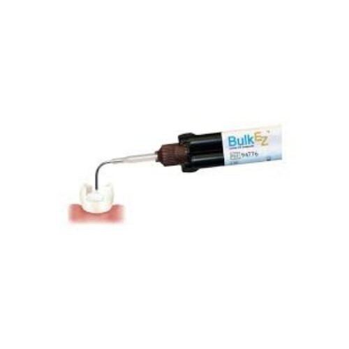 Danville - Bulk EZ PLUS Refill Syringe 6gm Core White product image