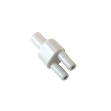 Vacuum Line Y Connector Each product image