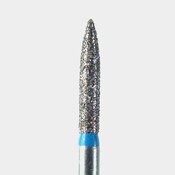 Neo Diamonds FG 1516.8M Flame 25/PK