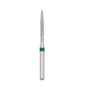 Midwest Multi-Use Diamonds FG 863-012C Flame 5/Pk