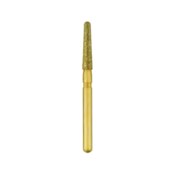 Great White Z Diamonds FG 856-018 5/Pk