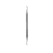 Bone Chisels Periodontal DE #2 Fedi #6 Handle