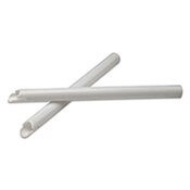 ORAVAC Oral Evacuator Vented Tips 100/Bag White