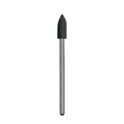 Black Midgets FG Mini 12/Bx