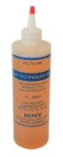 Compressor Lubricated Oil 16oz