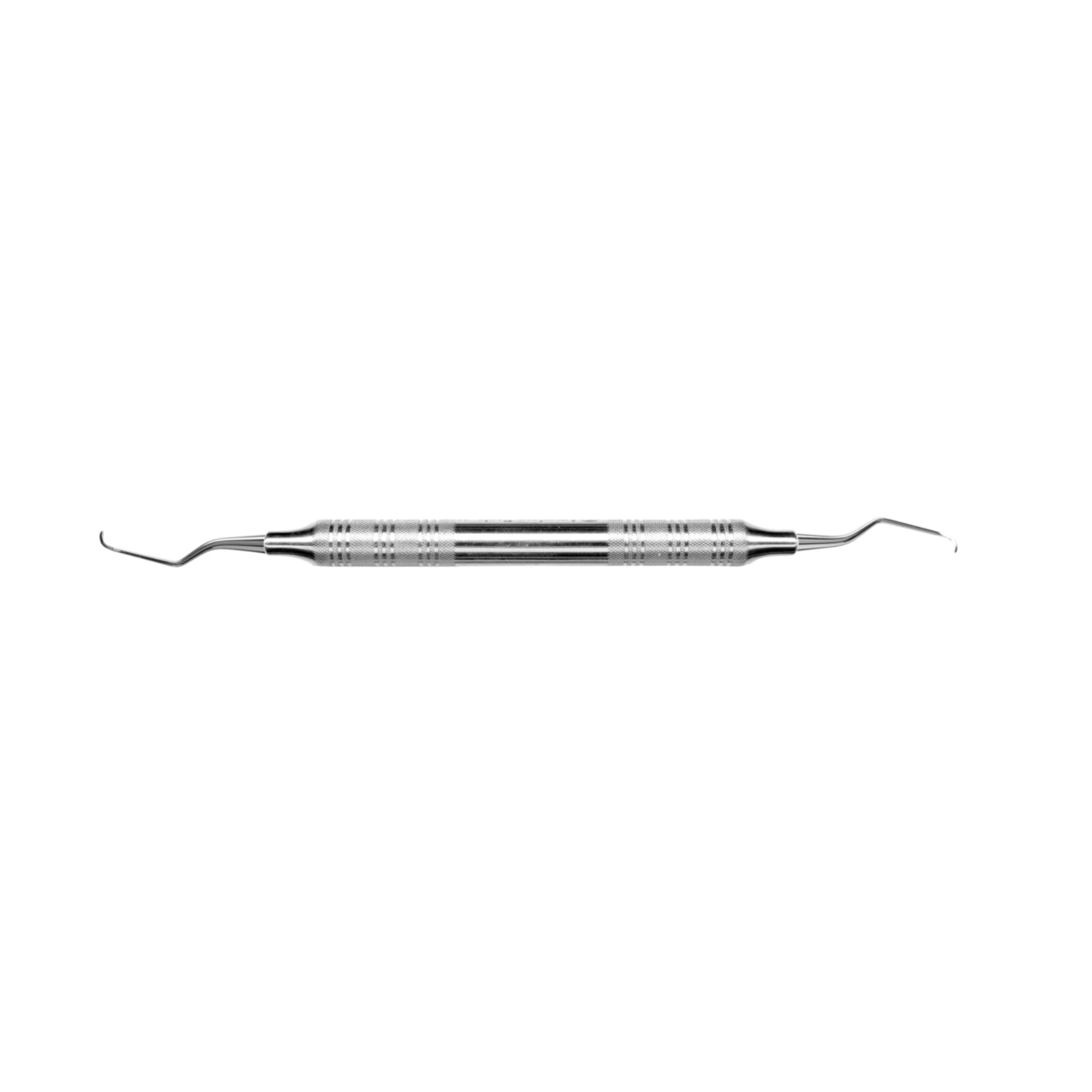 Curette Gracey Access 5-6 XP 3/8 SS thumbnail 2