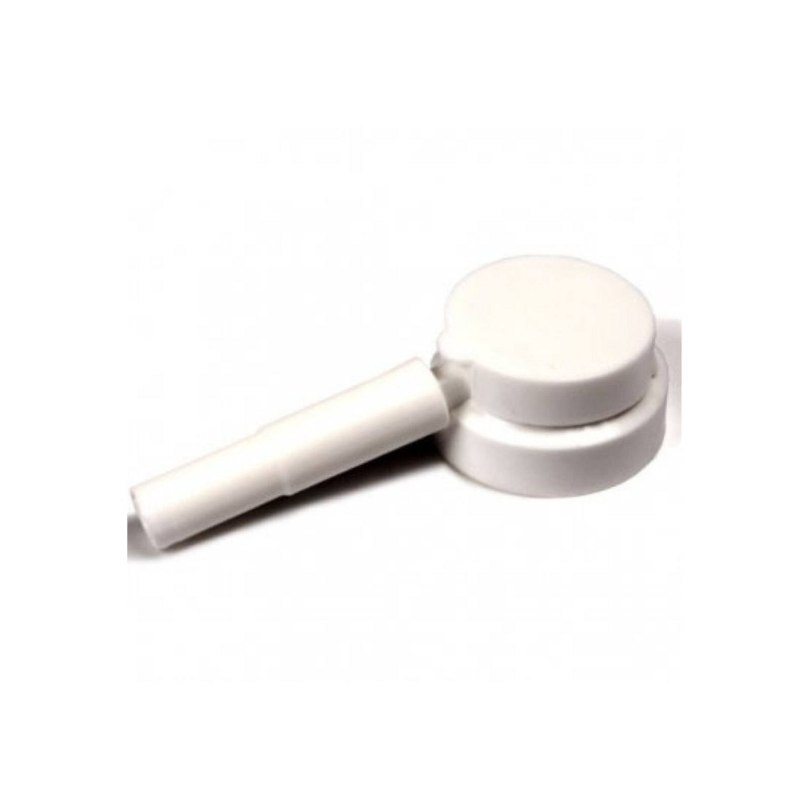 Spray Nozzle for Kavo Hand Piece thumbnail 2