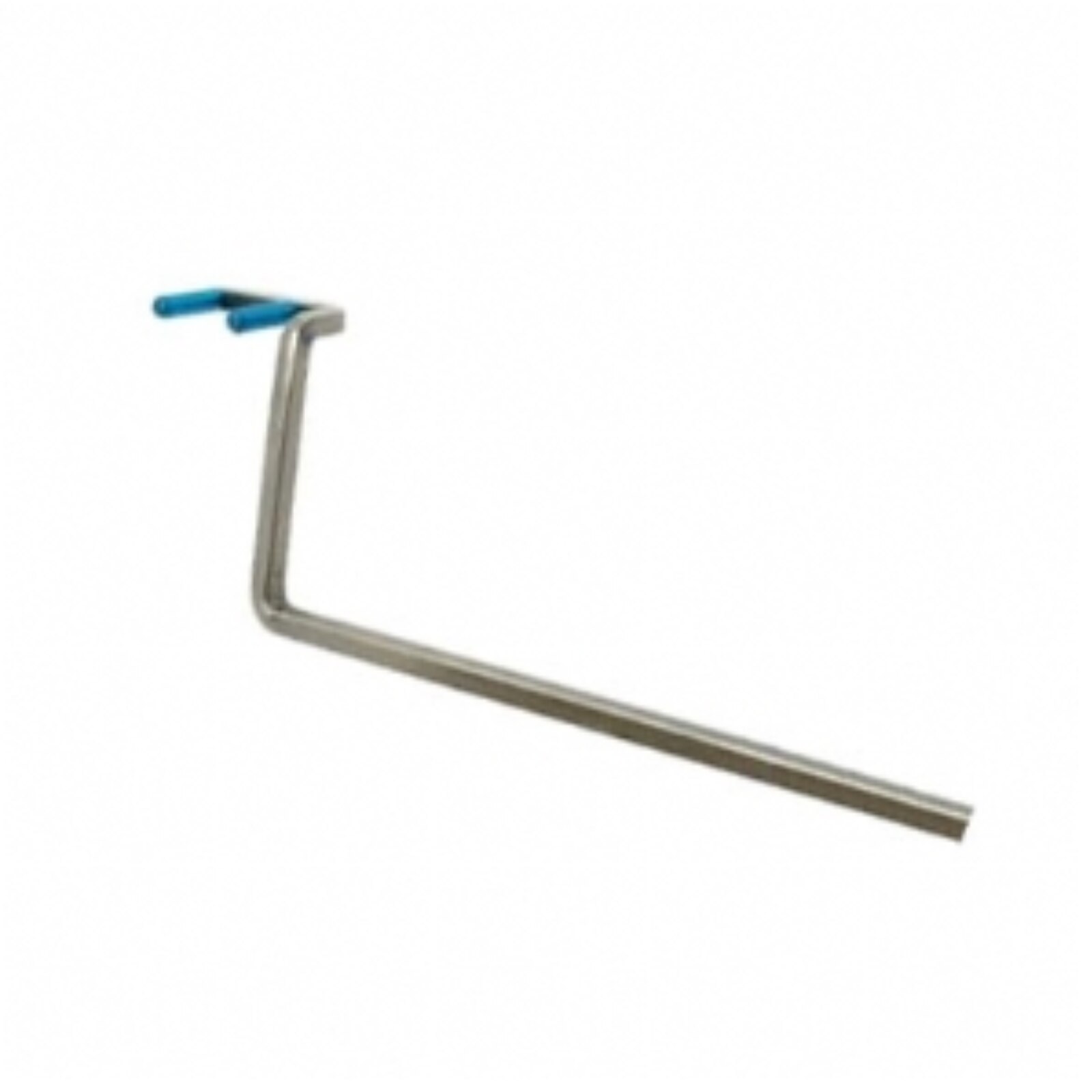 Arm Anterior Blue thumbnail 3