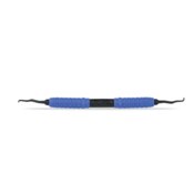 ImplaKlean Implant Deplaquer/Scaler Set Langer LG 1/2 3/Pk