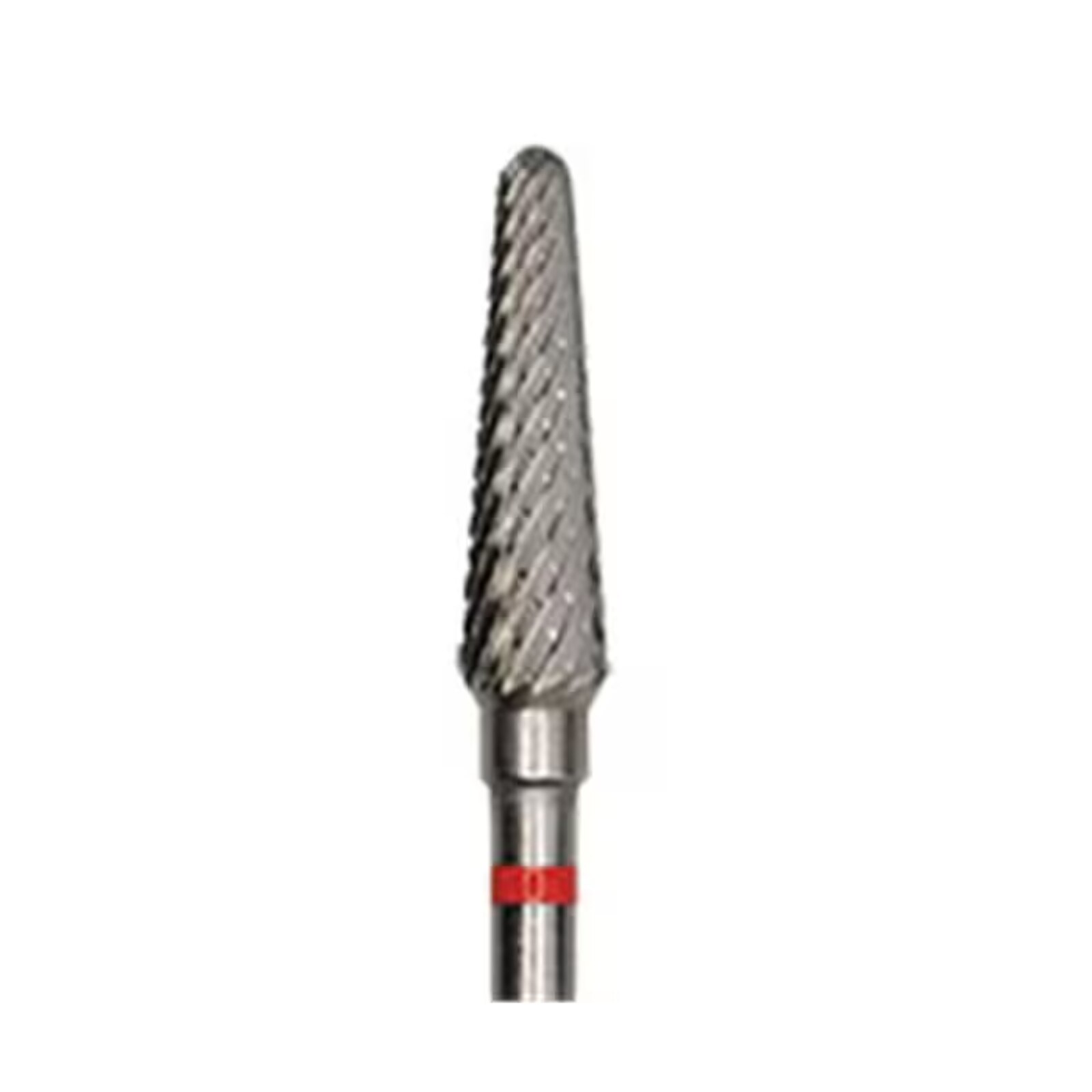 Carbide Bur Laboratory Handpiece 79FT-040 Ea thumbnail 4