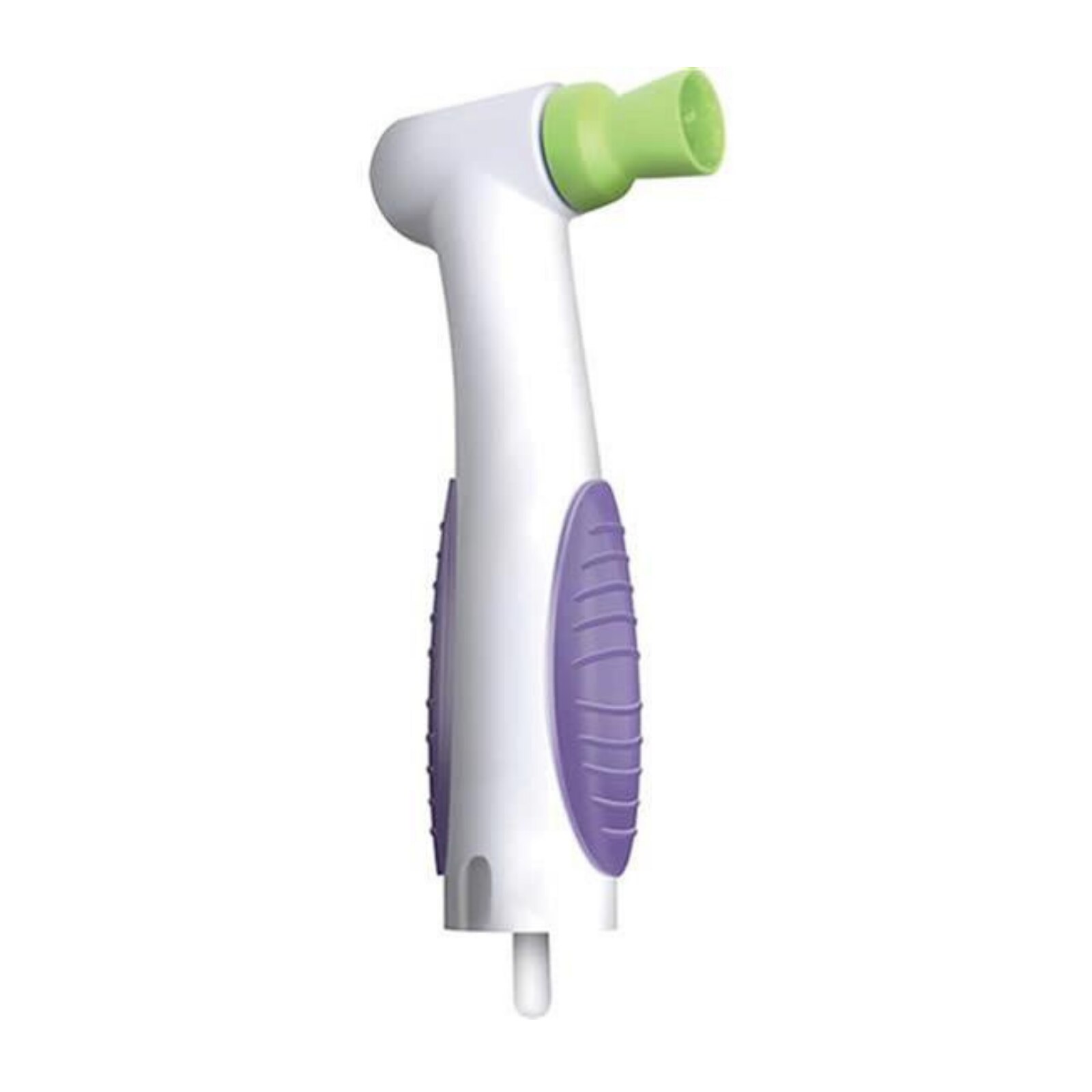 Gel-Grip Disposable Prophy Angle, Soft Latex-Free Cup, Dynamo Green, 200/Pk, 20018274 thumbnail 8