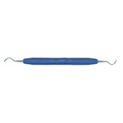 Cruise Line Columbia DE 13/14 Blue