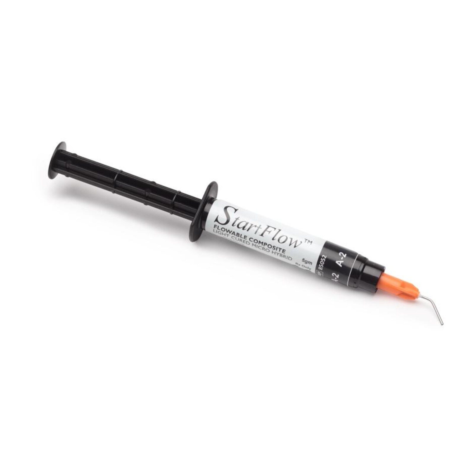 StartFlow Flowable Composite A-3 Syringe Refill Ea product image