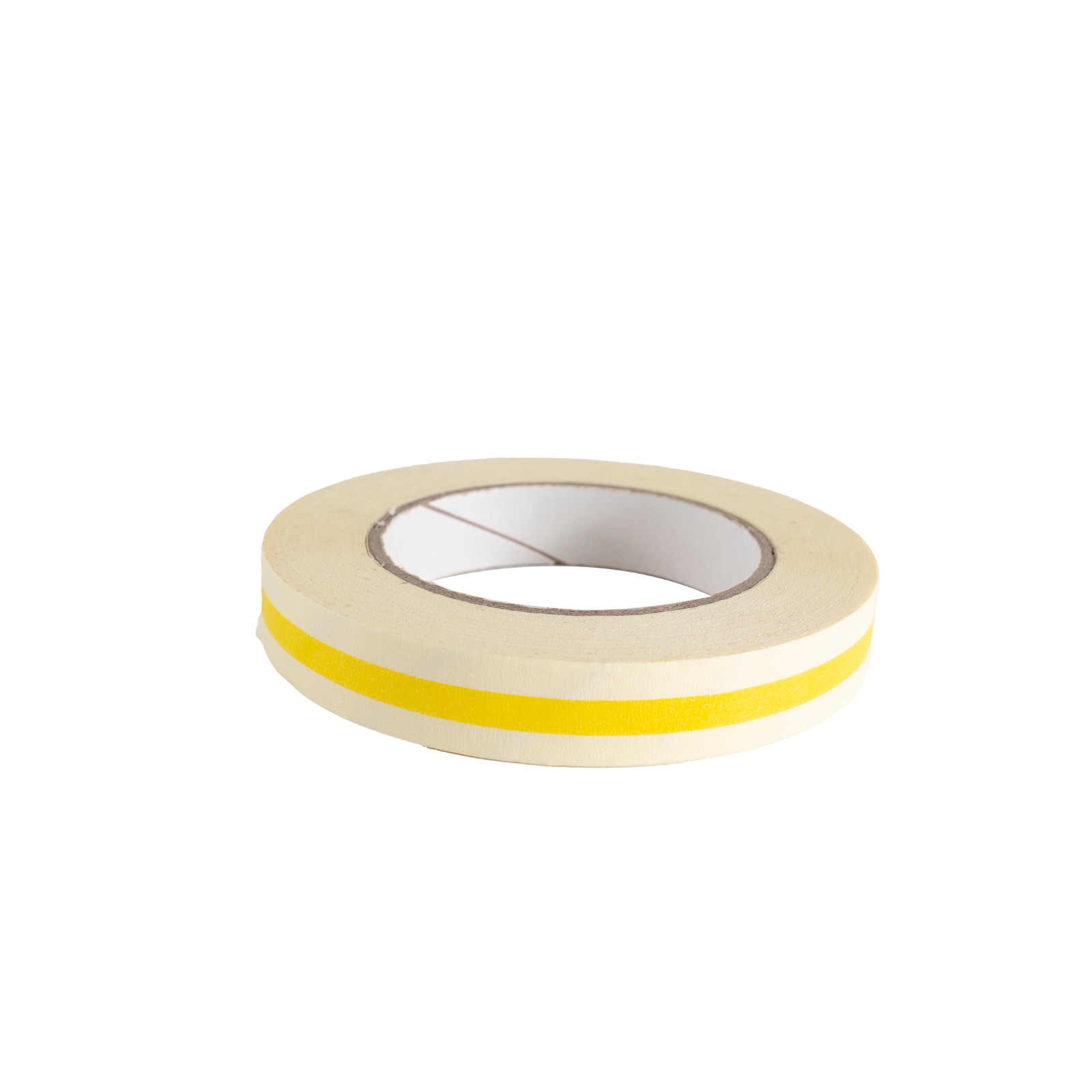 SafeSeal Sterilization Indicator Tape 2160 in x 0.75 in Tan 1/Rl product image