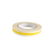 SafeSeal Steam Sterilization Indicator Tape 0.75" x 60/yd
